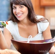 Naikkan Berat Badan Dalam Waktu Singkat, Ini Dia Tips dan Triknya!
