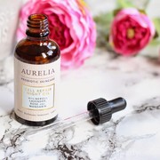 Yuk, Dapatkan Kulit Sehat dan Cerah dengan Aurelia Probiotic Skincare Cell Repair Night Oil
