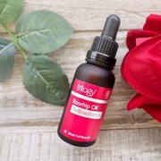 Lindungi Kulit Wajah Kamu dari Radikal Bebas dengan Rajin Memakai Trilogy Rosehip Oil Antioxidant+