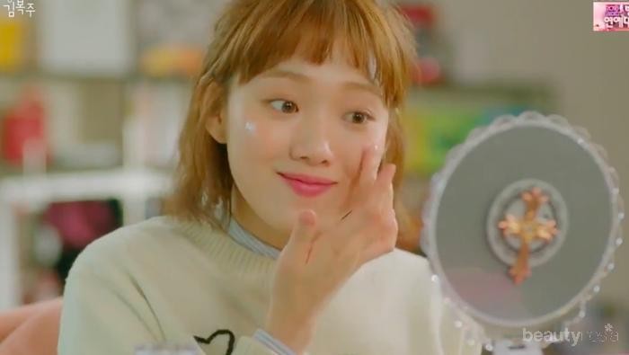 Murah Meriah, Acne Spot Produk Lokal Ini Mampu Usir Jerawat dari Wajah!