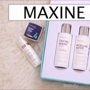 Kulit Terawat dengan Baik Bersama Maxine Aesthetic Clinic