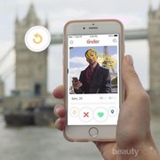 [FORUM] Pernah Nggak sih Ketemuan sama cowok dari Tinder?