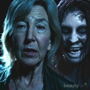 [FORUM] Apasih alasan kamu tak suka nonton film horror?