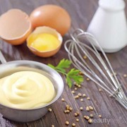 [FORUM] Mayones Apakah Baik untuk Kesehatan?