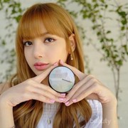 [FORUM] Moonshot Udah ada di Indo! Beli Dimana ya?