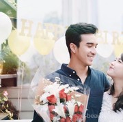Lagi PDKT sama Gebetan? Ingat, Hindari Melakukan Hal Ini di Depan Pria yang Kamu Suka