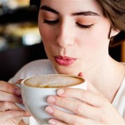 [FORUM] Pernah mengalami jantung deg-degan parah setelah minum kopi?