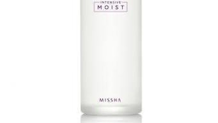 [FORUM] Dupe SKII yang bagus apa ya?