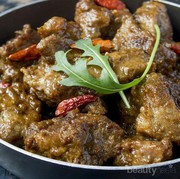 Yuk Buat Sendiri Menu Daging Sapi yang Lezat untuk Keluarga Tercinta Saat Idul Adha!