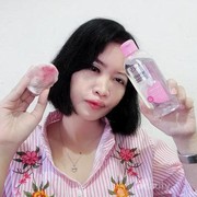 [FORUM] 5 Cara Ini Bisa Bikin Kulit Wajah Sehat Terus Loh! Plus Cantik Natural.