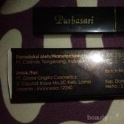 [FORUM] Apakah produk make up Lokal sekarang juga di palsukan?