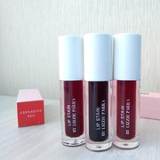 #NEWS Banyak Dicari Pecinta Makeup, Ini Dia Review 3 Produk Terbaru dari BLP