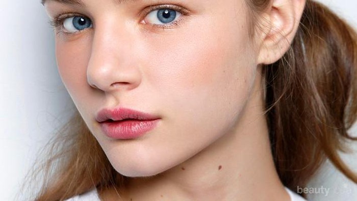 Inilah Cara Cepat Samarkan Bekas Jerawat untuk Kulit Tampak Lebih Cerah Tanpa Noda!