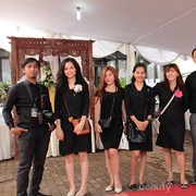 #FORUM Sharing Rekomendasi WO Ternama di Jakarta yang Bagus Dong!