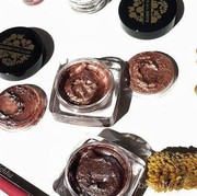 Inilah Review Butter London Glaze Eye Gloss, Eyeshadow dengan Tekstur dan Hasil yang Unik!