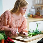 [FORUM] Makanan apa yang pertama kali kamu masak dan berhasil?