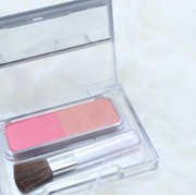 [FORUM] Blush On Wardah yang Cocok untuk Kulit Sawo Matang