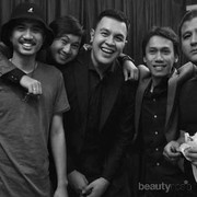 [FORUM] Siapa yang nonton Konser Kolaborasi Tulus dan Sheila on7?