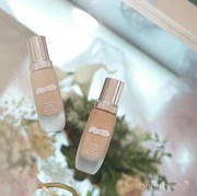 Tidak Kalah Bagus Dengan Skin Care-nya, Intip Yuk Produk Kosmetik Pertama dari La Mer!