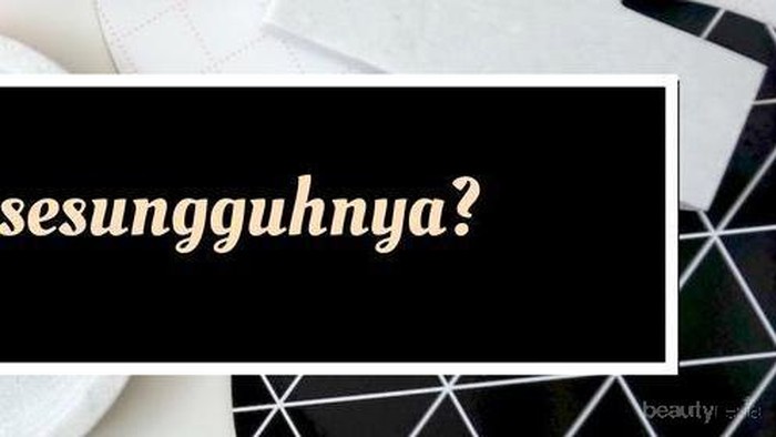 [FORUM] Break dalam suatu hubungan? Wajar gak sih?