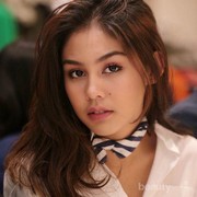 [FORUM] Pede Gak Sih Ladies? Ada Tahi Lalat di bagian Wajah?