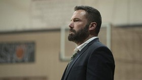 Tampil di The Flash, Ben Affleck Kembali Perankan Batman