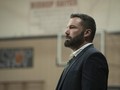 Ben Affleck Nikmati Liburan bareng Ana de Armas ke Kuba