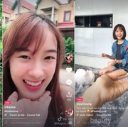 [FORUM] Fenomena TikTok di mana-mana, kamu sendiri punya akun tiktok gaaa?