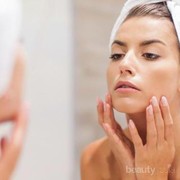 [FORUM] Apakah jadi perokok pasif punya dampak negatif ke kulit wajah juga?