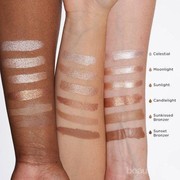 Cover FX Custom Enhancer Drop untuk Kamu yang Ingin Tampil Berkilau