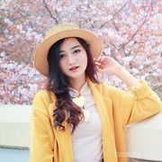 [FORUM] Sebenernya waktu yang diperlukan untuk wajah cerah tuh berapa lama sih?