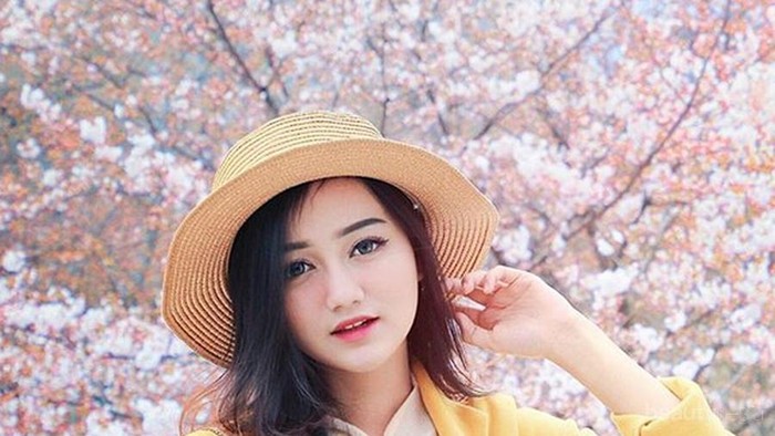 [FORUM] Sebenernya waktu yang diperlukan untuk wajah cerah tuh berapa lama sih?