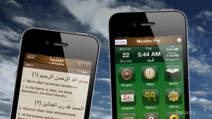 [FORUM] Bagaimana hukum wanita membaca alquran saat haid?