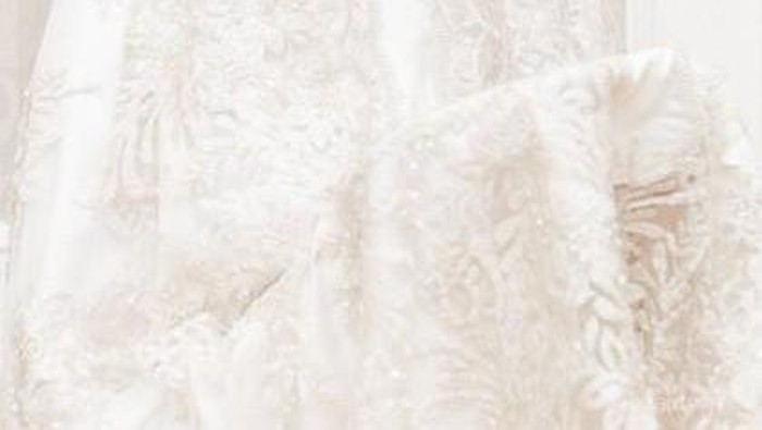 [FORUM] Bahan Mukena yang Paling Nyaman Dipakai