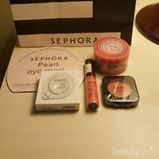#FORUM Produk yang bisa dibeli di bawah 200 ribu di Sephora