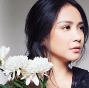 Mau Secantik Nagita Slavina? Yuk, Intip Tutorial Make Up Natural Ini