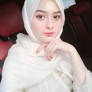 [FORUM] Minta pendapat dong biar bekas jerawat cepet hilang & bisa putih mulus
