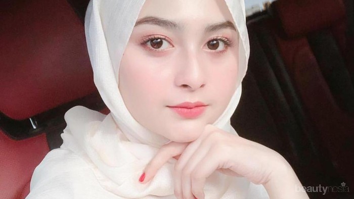 [FORUM] Minta pendapat dong biar bekas jerawat cepet hilang & bisa putih mulus