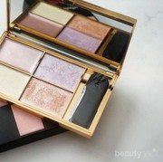 [FORUM] highlighter sleek beneran sebagus itu ya?