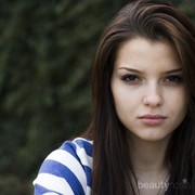 [FORUM] Pernah Nggak sih Ngerasa Dititik Putus asa dan Nggak Mampu?