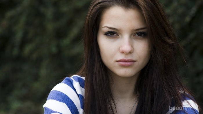 [FORUM] Pernah Nggak sih Ngerasa Dititik Putus asa dan Nggak Mampu?