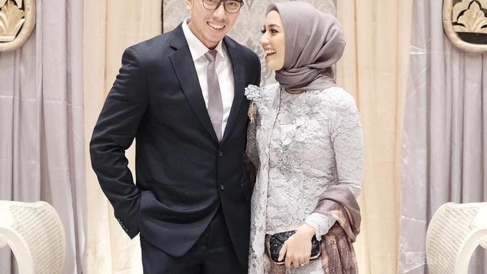 Ternyata Ini Pilihan Warna Hijab yang Disukai Pria Agar Tak Sulit Mencari Outfit yang Serasi denganmu