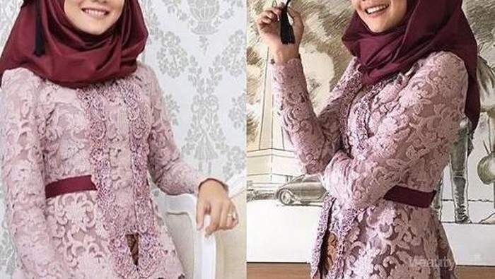 [FORUM] Mau Wisuda Nih! Minta Jilbab Stylist yang Bagus dong di Jakarta dan Bintaro