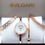 [FORUM] Tips Perawatan Jam Tangan