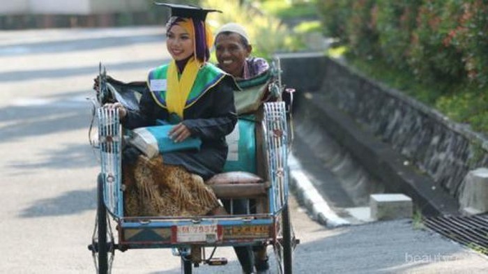 [FORUM] Sharing Pengalaman Beasiswa di Sini Yuk!