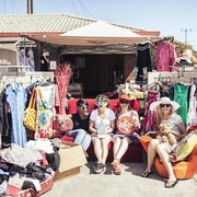 #FORUM Dimana ya beli Barang Preloved yang Bagus?