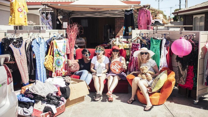 #FORUM Dimana ya beli Barang Preloved yang Bagus? #FORUM Dimana ya beli Barang Preloved yang Bagus?