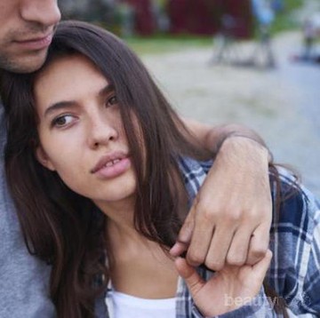 img-title Jangan Salah Ladies, Ternyata 3 Hal Romantis Ini Tidak Disukai Pria!