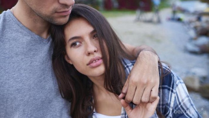 Jangan Salah Ladies, Ternyata 3 Hal Romantis Ini Tidak Disukai Pria! Jangan Salah Ladies, Ternyata 3 Hal Romantis Ini Tidak Disukai Pria!