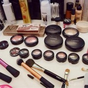 [FORUM] Produk makeup apa aja yang paling cepet habis kamu pakai?